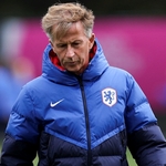 Netherlands Turn To Their Spanish Spies For World Cup Clash