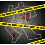 Man Hacks Wife To Death In Kakamega Over Alleged Infidelity