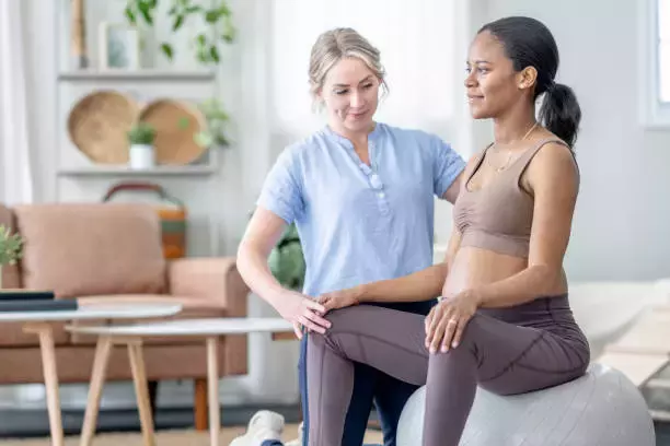 Empowering Wellness: Why Women’s Health Physiotherapy Is Transforming Care in Dubai