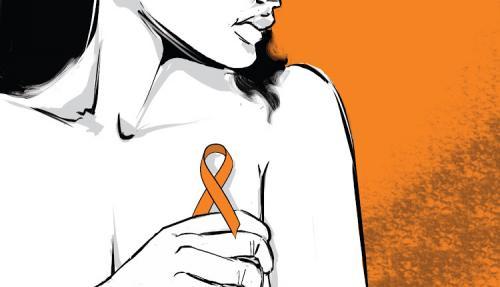 Nairobi Has Highest Number Of Breast Cancer Cases