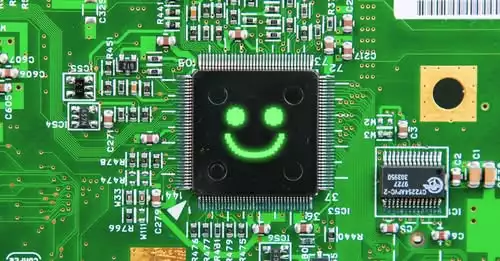 ChatGPT Lets You Choose How Nice It Is