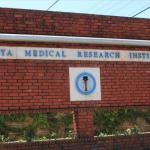 Kemri Establishes New Lab To Improve Health Research