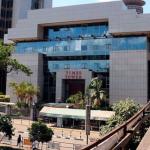 KRA goes For Staff As puzzle Of Missing Sh432bn Deepens
