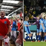 Government Confirms Stance On Extra Bank Holiday If England Win Women's World Cup