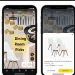 Amazon Tries To Boost Its TikTok-Lke Shopping Feed By Asking Influencers To Submit Videos — For $25 Each