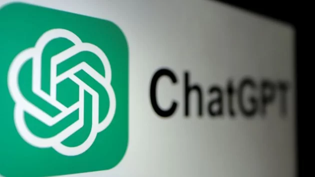 ZombieAgent Flaw Puts ChatGPT Accounts at Risk