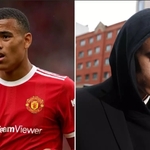 Mason Greenwood To Leave Manchester United By Mutual Consent