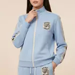 Saint Vanity tracksuit looks with simple styling ideas
