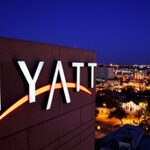 Hyatt Regency Nairobi Hiring Chef De Partie (All-Day Dining, Banqueting, Sports Bar, Commissary Kitchen)