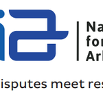 4 Vacancies Open At Nairobi Centre For International Arbitration (NCIA)