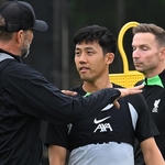 Liverpool's Credentials Face Newcastle Test, Man Utd Seek Premier League Lift Off