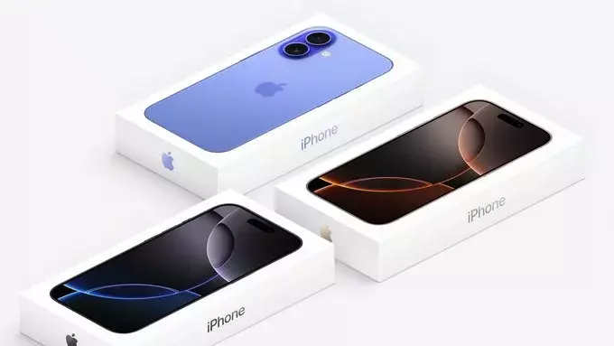 Apple Ending iPhone Upgrade Program: What You Need to Know and Alternatives