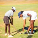 Kenya Amatuer Golf Championship Introduces Prize Money