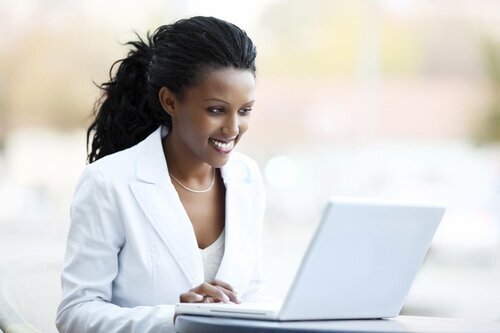 KBBL Hiring Production Data Entry Clerk