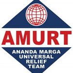 AMURT Hiring Social Worker- DREAMS