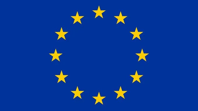 Trump Vows to Reverse EU Fines on Apple and Big Tech, Threatens Tariffs: What It Means