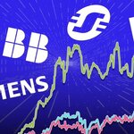 Europe’s Industrial Giants Fuel the AI Boom: From Sockets to Data Centres