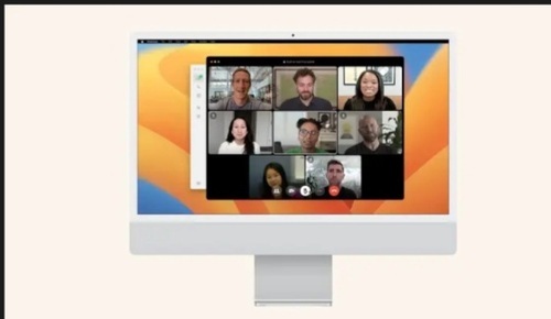 WhatsApp Launches Its Native macOS App