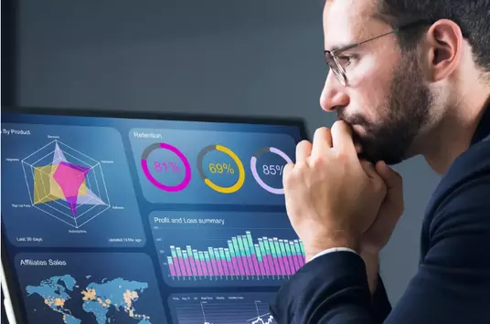3 Ways The Best Managers Use AI Differently At Work In 2026