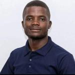 Oduor To Officiate Kenya Cup Final