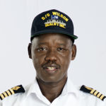 Dock Workers Happy As KPA Gets New Boss