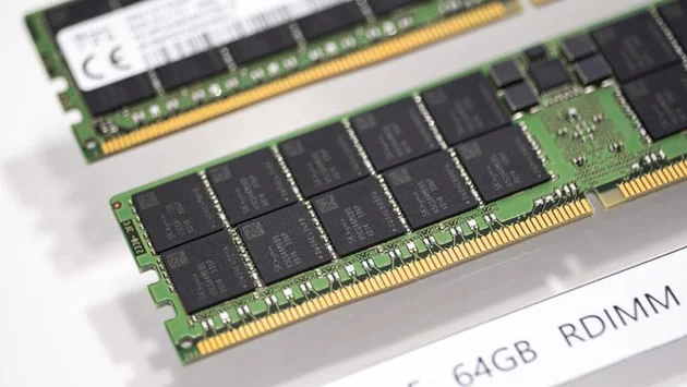 DDR5 RAM Prices Stabilize in Germany—But Costs Remain High