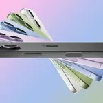 iPhone 17 Prices Could Rise Monday, Rumor Claims