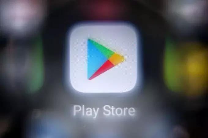 Google Play Adds Venmo: Pay Apps, Games & More