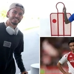 Top 10 Highest-Rated Players From Across Europe's Top Five Leagues 