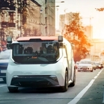 Cruise Nears Approval To Mass-Produce Robotaxis With No Steering Wheel, Pedals