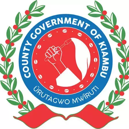 County Assembly of Kiambu Service Board Vacancies 2026