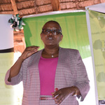IPOA Steps In After Shooting Of Civilian In Chuka