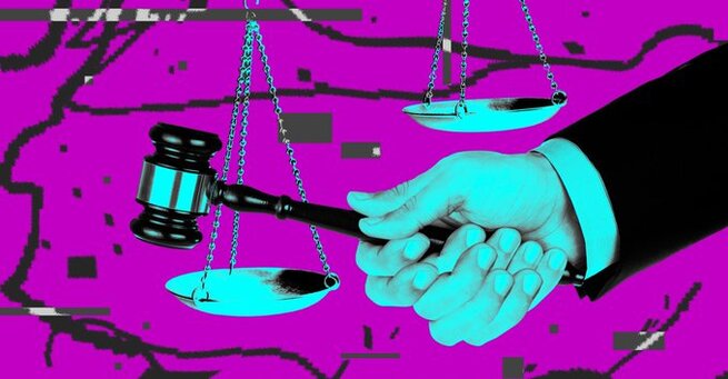 SB 53 AI Transparency Bill Officially Becomes California Law