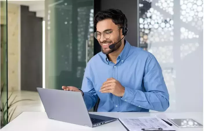4 Tips for Getting More From Informational Interviews