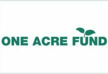 One Acre Fund Hiring Tupande Data Engineer
