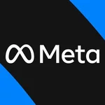 Meta AI Child Privacy: Viral Video Prompts Policy Change