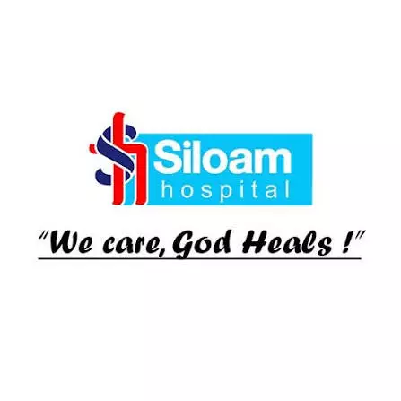 Siloam Hospital Vacancies 2026