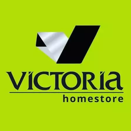 Victoria Homestore Sales Vacancies 2026