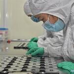 U.S. Grants S. Korean Chipmakers Waiver For Its Own Concerns: Media
