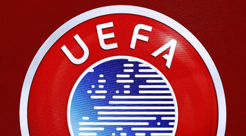 'Moment Of Silence' Before Tuesday's Euro 2024 Matches: Uefa