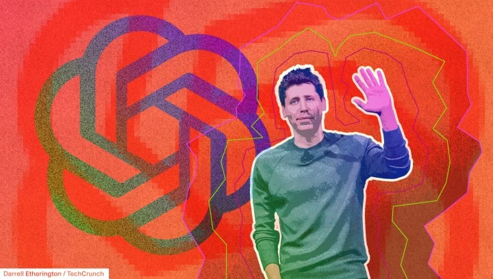 Why OpenAI Is Missing From Nvidia's Rogue AI Agent Alliance