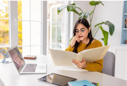 November Promotion Tips: How to Finish the Year Strong