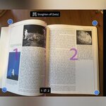 Adobe Scan 2025 Review: A Free Yet Powerful Mobile Scanner