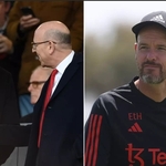 Manchester United Takeover Is 'Still Ongoing' With 'Multiple Parties' Involved