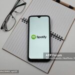 Spotify Intensifies Efforts To Net More Listenership In Kenya By Launching Local Playlist