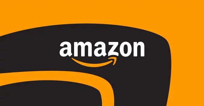 Amazon Fined $2.25 Million for Failing to Help Identity Theft Victims