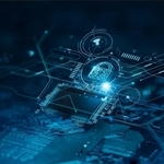 ProjectDiscovery Raises $25M To Launch A Cloud Version Of Its Threat-Scanning Platform