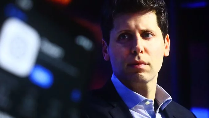 Could the US Government Own Part of OpenAI? What It Really Means for You