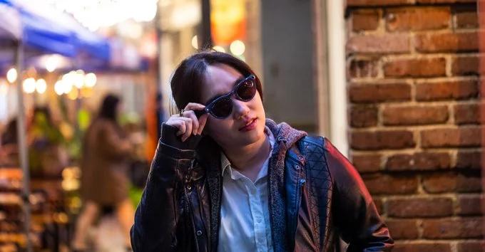Meta’s Smart Glasses Automatically Turn Off Camera If Privacy Light Is Tampered With