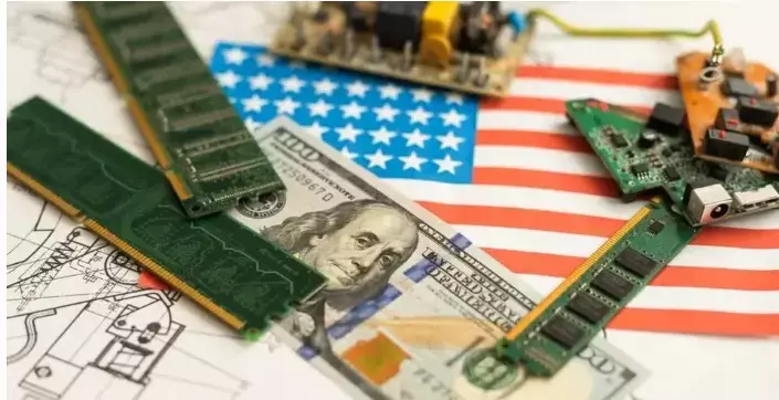 Expanding Journalism on Education, Work, and the Innovation Economy